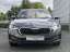 Skoda Octavia 2.0 TDI Combi Style Style