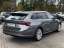 Skoda Octavia 2.0 TDI Combi Style Style