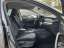 Skoda Octavia 2.0 TDI Combi Style Style