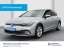 Volkswagen Golf DSG Golf VIII Life