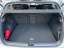 Volkswagen Golf DSG Golf VIII Life