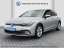 Volkswagen Golf DSG Golf VIII Life