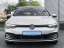 Volkswagen Golf DSG Golf VIII Life