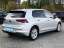 Volkswagen Golf DSG Golf VIII Life