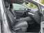 Volkswagen Golf DSG Golf VIII Life