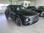 Hyundai Tucson 1.6 N Line T-GDi Vierwielaandrijving