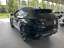 Hyundai Tucson 1.6 N Line T-GDi Vierwielaandrijving