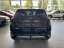 Hyundai Tucson 1.6 N Line T-GDi Vierwielaandrijving