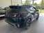 Hyundai Tucson 1.6 N Line T-GDi Vierwielaandrijving