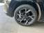 Hyundai Tucson 1.6 N Line T-GDi Vierwielaandrijving