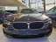 BMW 520 e Innovationspaket/Leder**NP € 78.500,-**-53%**