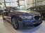 BMW 520 e Innovationspaket/Leder**NP € 78.500,-**-53%**