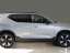 Volvo XC40 AWD Plus Recharge Twin Engine