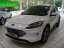 Ford Kuga Plug in Hybrid Titanium X