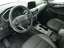 Ford Kuga Plug in Hybrid Titanium X