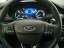 Ford Kuga Plug in Hybrid Titanium X