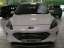 Ford Kuga Plug in Hybrid Titanium X