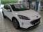 Ford Kuga Plug in Hybrid Titanium X