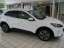 Ford Kuga Plug in Hybrid Titanium X