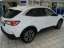 Ford Kuga Plug in Hybrid Titanium X