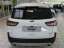 Ford Kuga Plug in Hybrid Titanium X