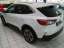 Ford Kuga Plug in Hybrid Titanium X