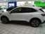 Ford Kuga Plug in Hybrid Titanium X