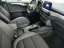 Ford Kuga Plug in Hybrid Titanium X