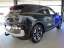 Ford Explorer RWD