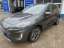 Ford Kuga 4x4 Titanium