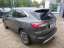 Ford Kuga 4x4 Titanium