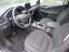 Ford Kuga 4x4 Titanium