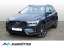 Volvo XC60 Dark Plus