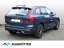 Volvo XC60 Dark Plus