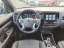 Mitsubishi Outlander Plus Spirit AHK 360Kamera