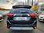 Mitsubishi Outlander Plus Spirit AHK 360Kamera