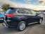 Mitsubishi Outlander Plus Spirit AHK 360Kamera