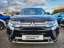 Mitsubishi Outlander Plus Spirit AHK 360Kamera