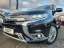 Mitsubishi Outlander Plus Spirit AHK 360Kamera