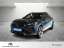 Cupra Formentor 1.4 e-Hybrid DSG VZ