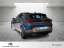 Cupra Formentor 1.4 e-Hybrid DSG VZ