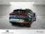 Cupra Formentor 1.4 e-Hybrid DSG VZ