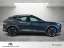 Cupra Formentor 1.4 e-Hybrid DSG VZ