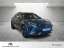 Cupra Formentor 1.4 e-Hybrid DSG VZ