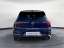 Volkswagen Golf 2.0 TSI DSG GTI