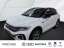 Volkswagen T-Roc 2.0 TDI DSG Plus R-Line