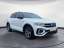 Volkswagen T-Roc 2.0 TDI DSG Plus R-Line