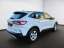 Ford Kuga Cool & Connect