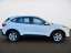 Ford Kuga Cool & Connect