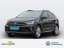 Volkswagen Taigo 1.0 TSI DSG IQ.Drive Life